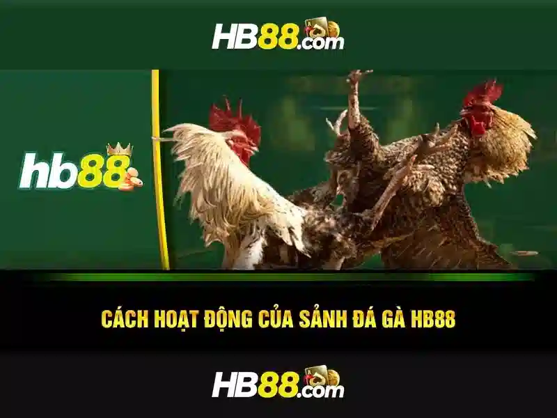 Đa Dạng Trò Chơi Slot
