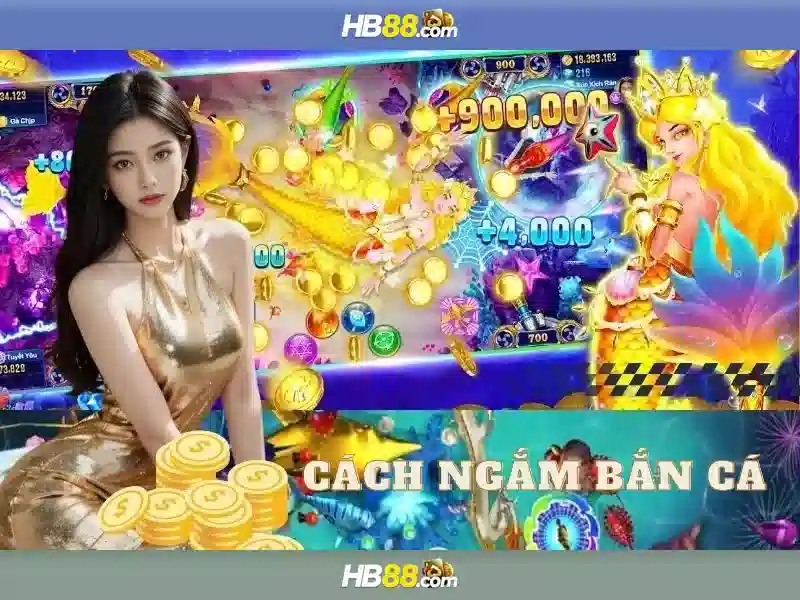 đánh giá slot tại hb88 web