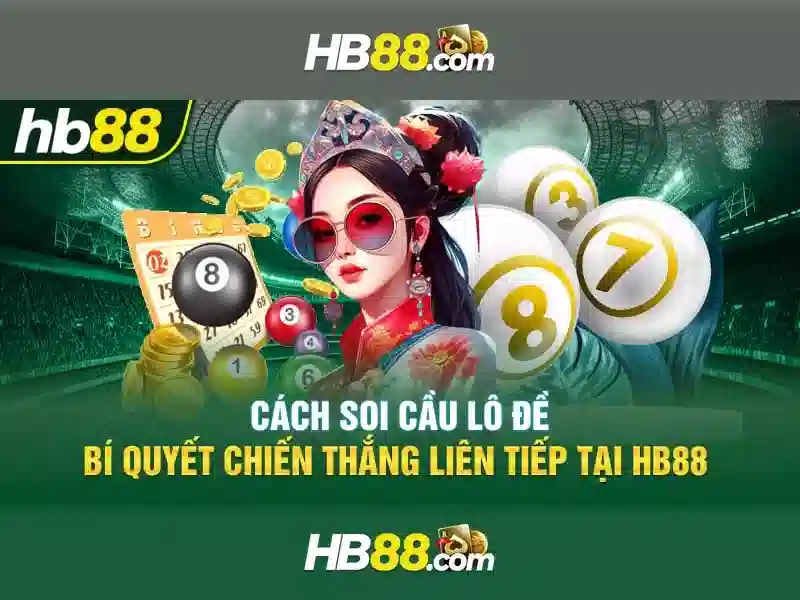 Khám Phá Trang Chủ HB88 Club