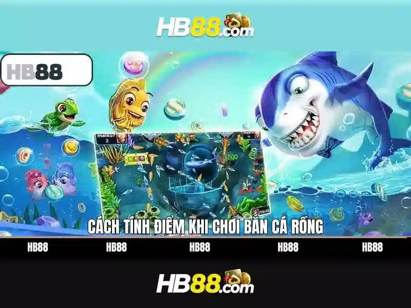 Trải nghiệm game bài 3D tại HB88