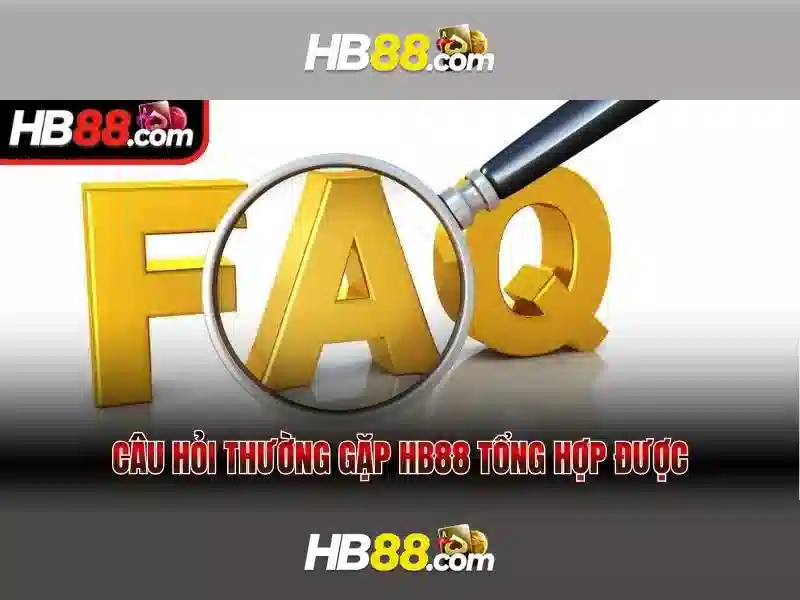 HB88 App – Trải Nghiệm Slot Đỉnh Cao Cùng Ứng Dụng Di Động 2026