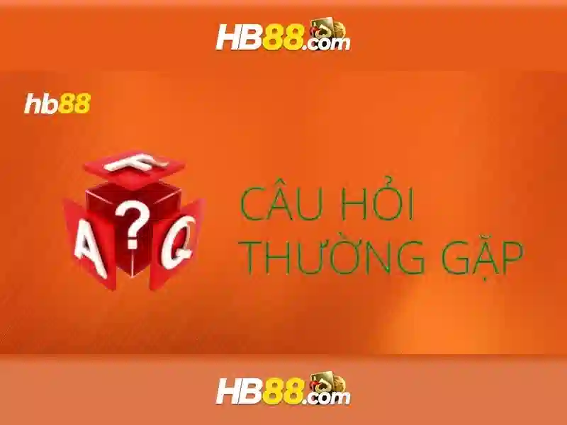 HB88 Trải Nghiệm Slot