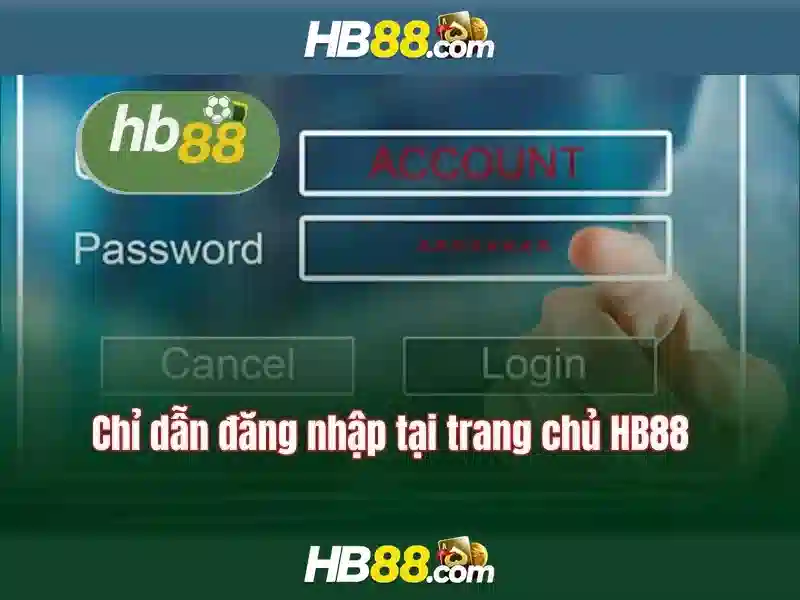 Hướng dẫn cá cược Slot