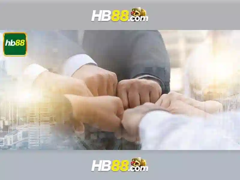 HB88 – Trang Chủ HB88 – Trang Chơi Slot Chính Thức 2026