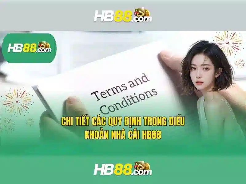 Khuyến mãi HB88