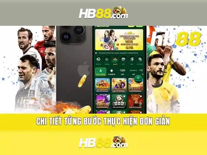 Ưu Điểm Nổi Bật
