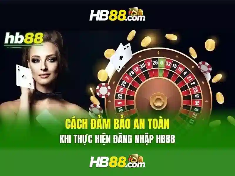 Tính Năng Nạp Rút Tiền 24/7