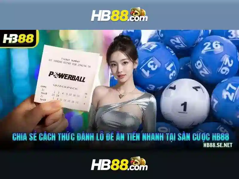 slot trực tuyến