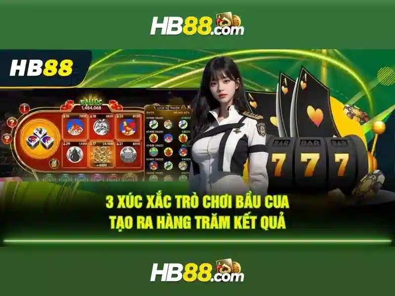 Trải Nghiệm Sòng Phẳng Nhất 2026
