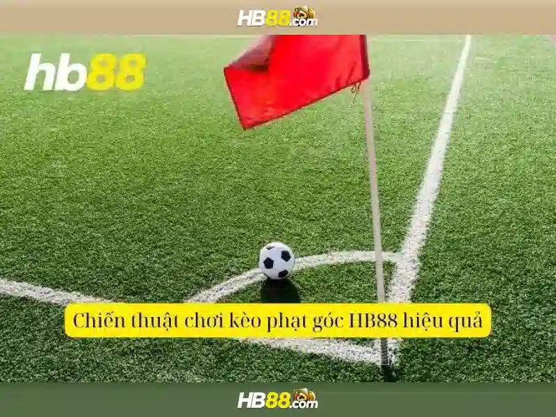 Trải Nghiệm Slot