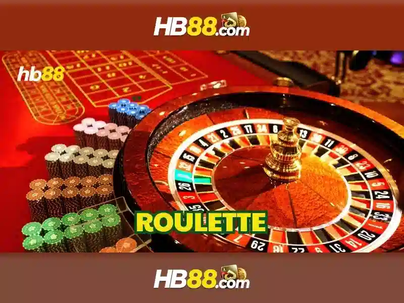 Khuyến Mãi Slot HB88