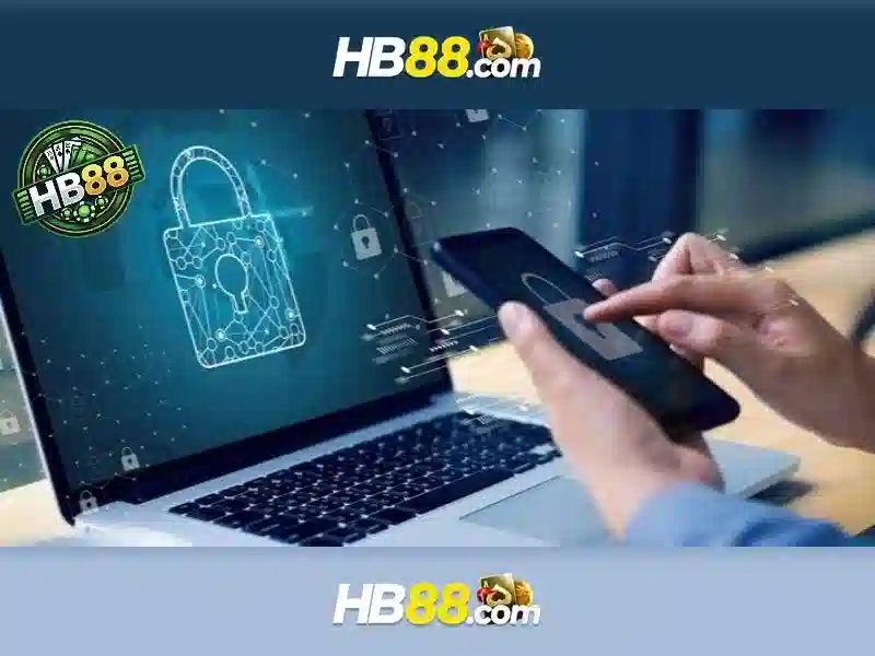 Khám Phá Trải Nghiệm Chơi Slot Trên HB88