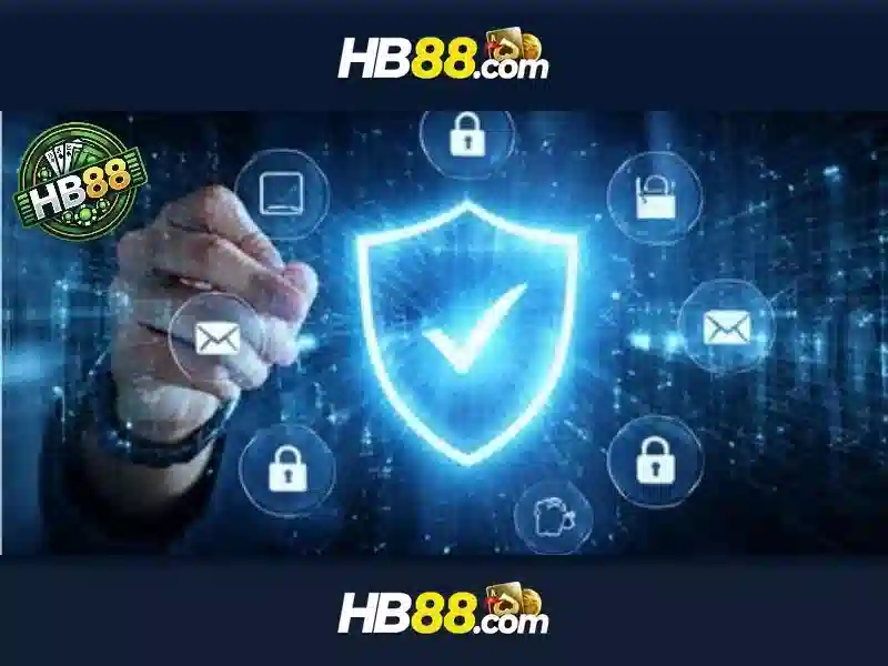 HB88 Trang Chủ