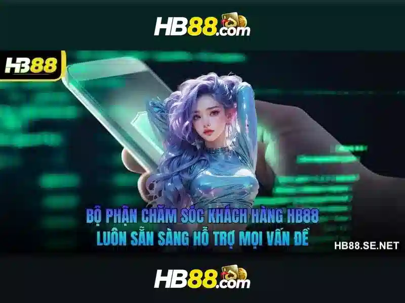 Slot Game Mới Nhất 2026