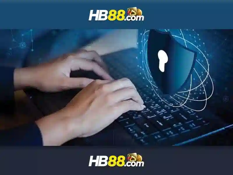 Trải nghiệm Slot HB88