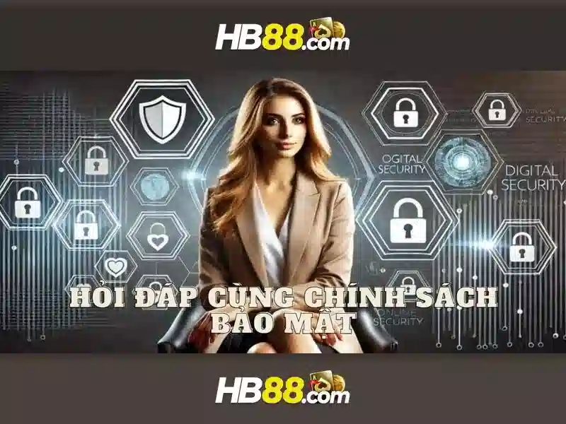 HB88 Slot – Trang Chủ HB88 Slot