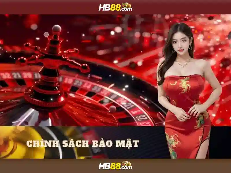 kỹ thuật chơi slot HB88