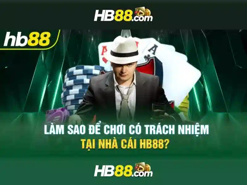 Tải App HB88