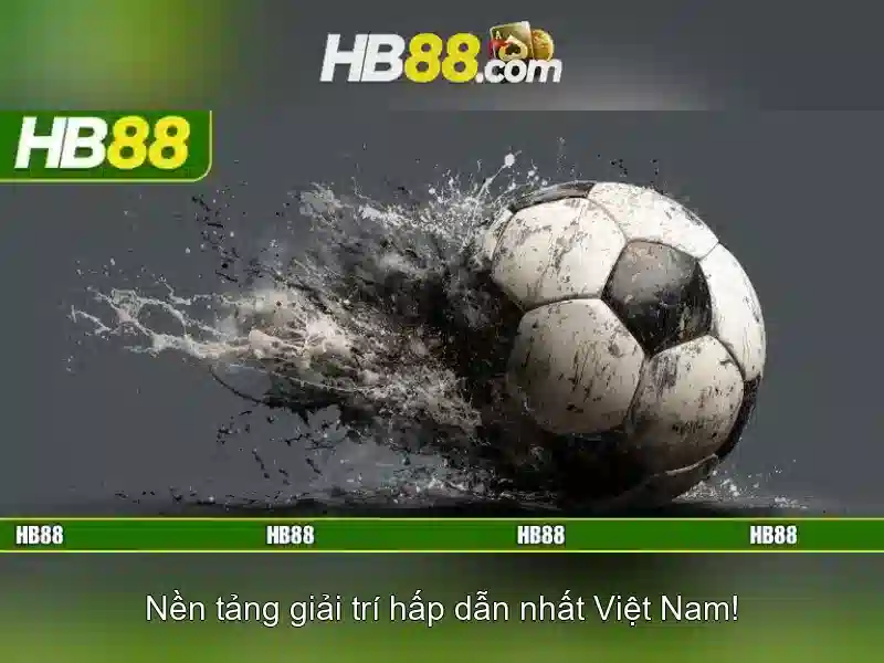 Trải Nghiệm Slot
