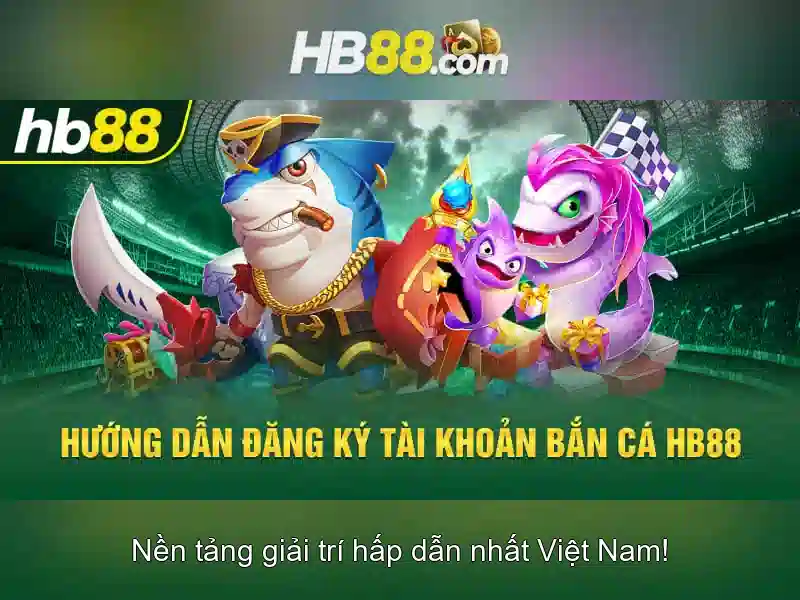 Nền Tảng Slot Uy Tín Cho Người Chơi