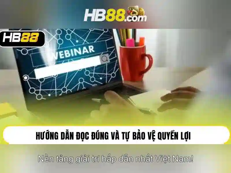 Ưu Điểm Nổi Bật Của Tài Khoản HB88