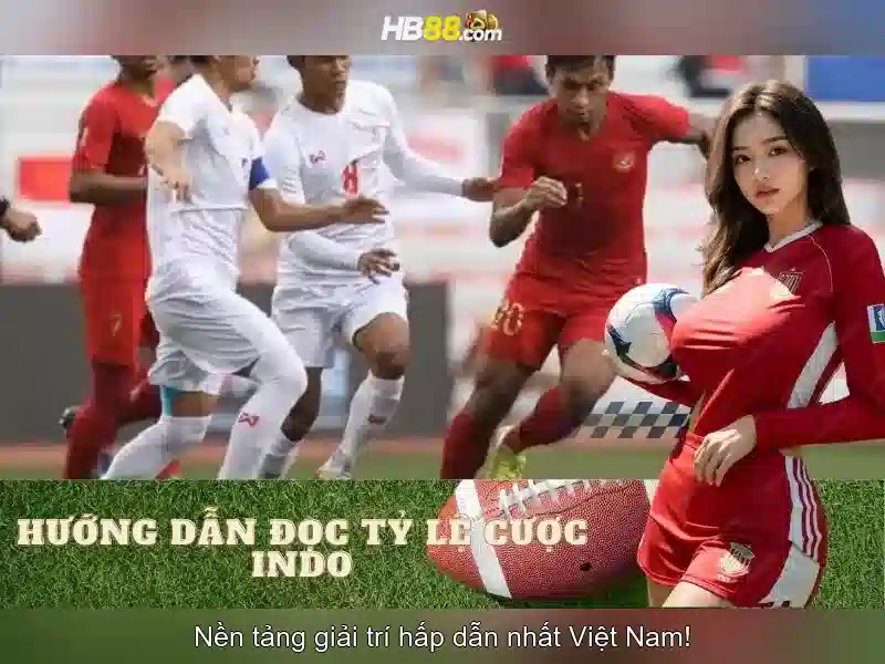 Giao Diện Hiện Đại