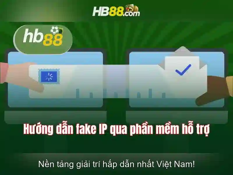 Ưu Điểm Game Slot HB88