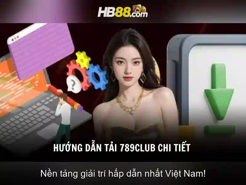Lợi Ích Khi Sử Dụng HB88 APK