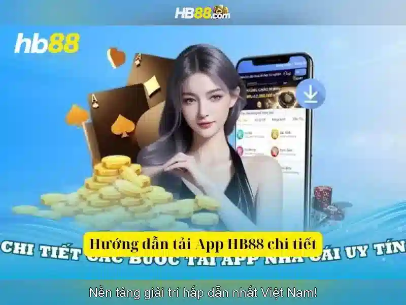 Trải nghiệm chơi slot đỉnh cao