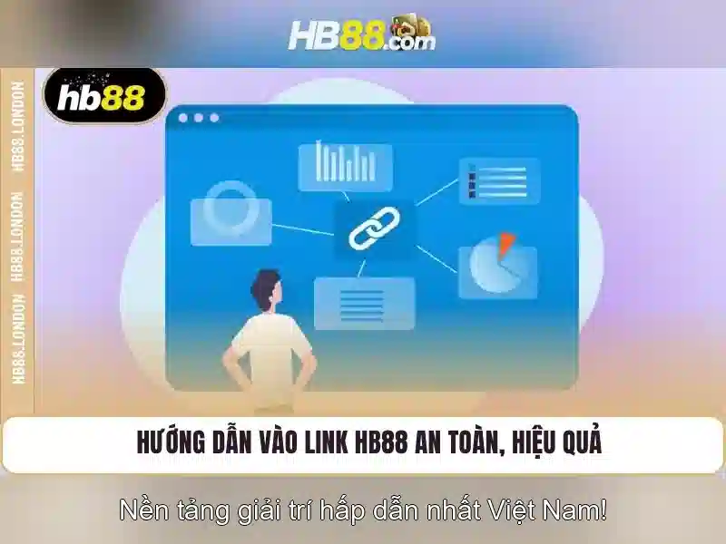Ưu Điểm Nổi Bật