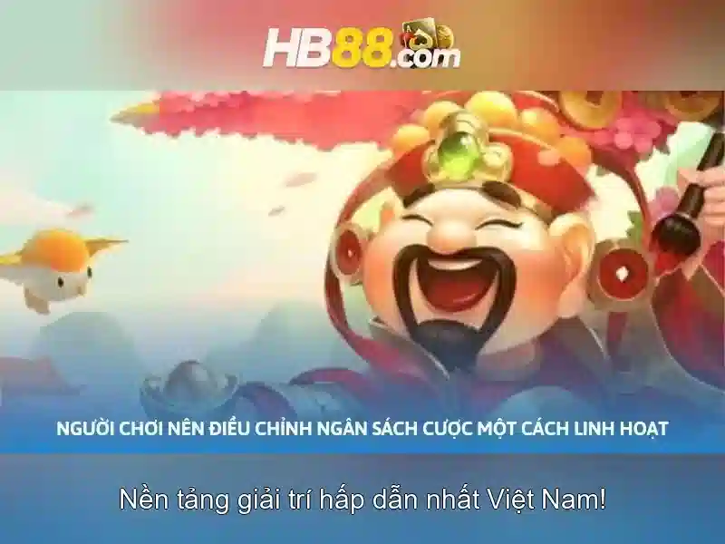 Hướng Dẫn Đăng Nhập