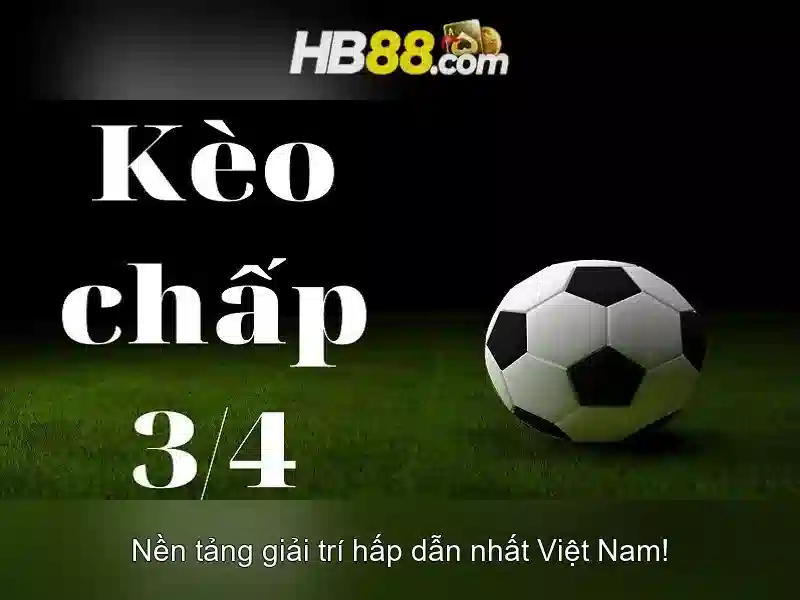 HB88 – Trang Chủ HB88 – Trang Chơi Slot Trực Tuyến 2026
