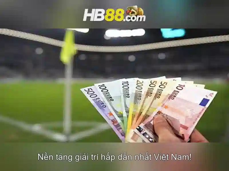 Hướng Dẫn Đăng Nhập HB88