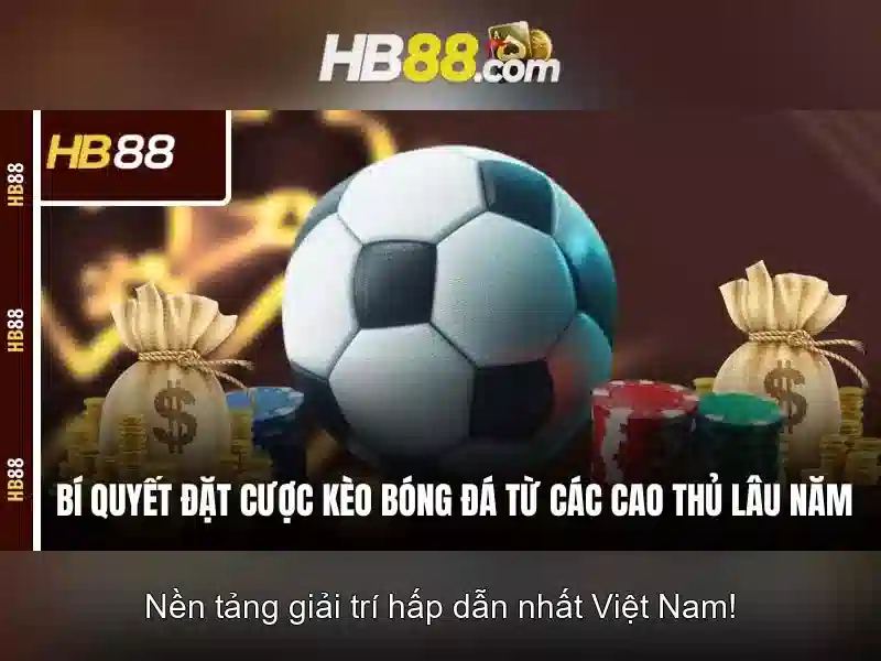 Hướng Dẫn Đăng Ký
