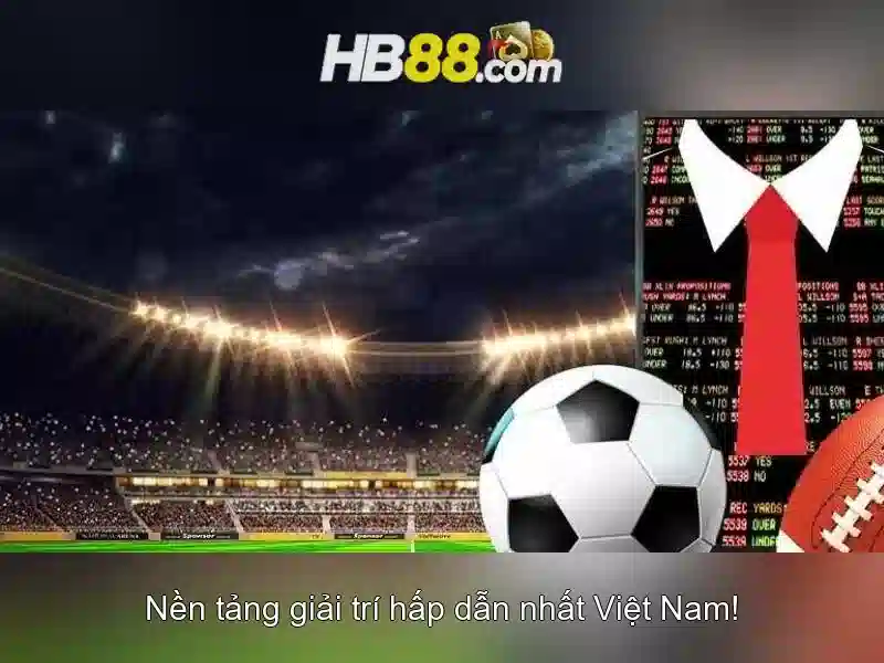trải nghiệm slot 2026