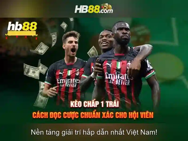Trải Nghiệm Slot Đỉnh Cao
