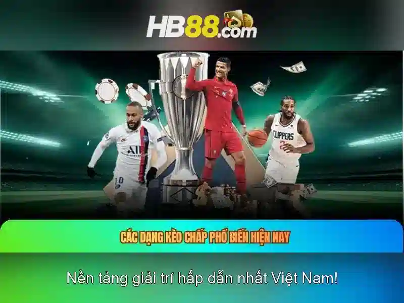 Khám Phá Trải Nghiệm Chơi Slot