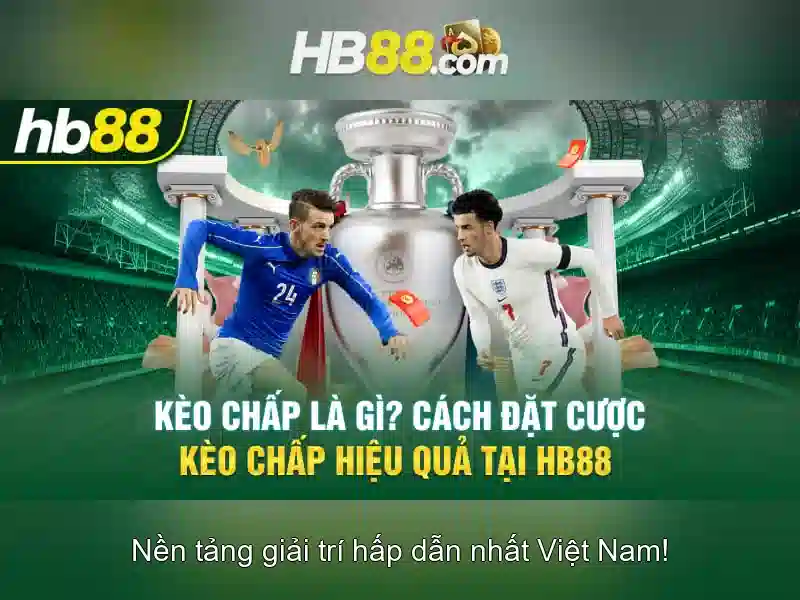 Tính năng nổi bật HB88