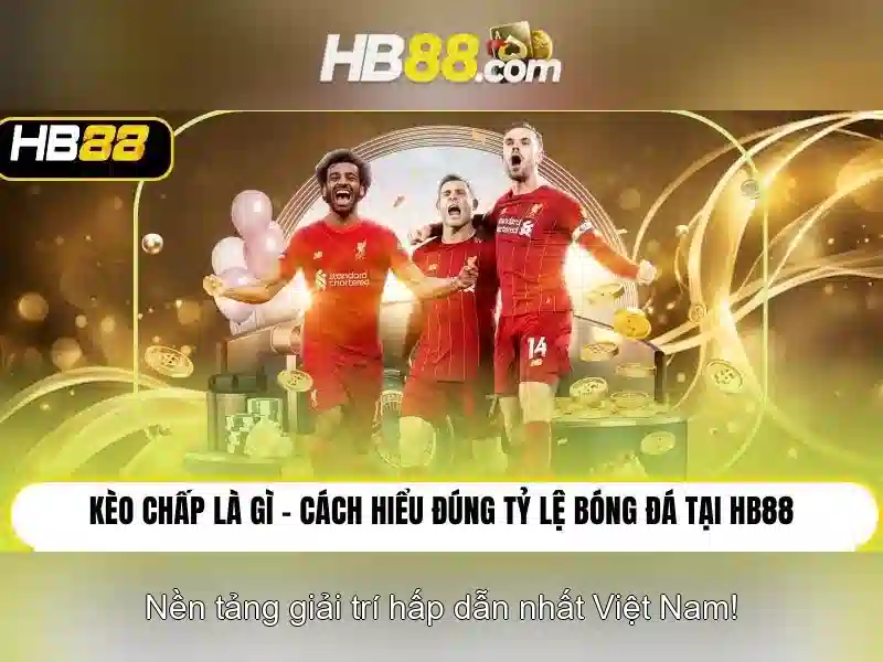 Nghĩa vụ người chơi HB88