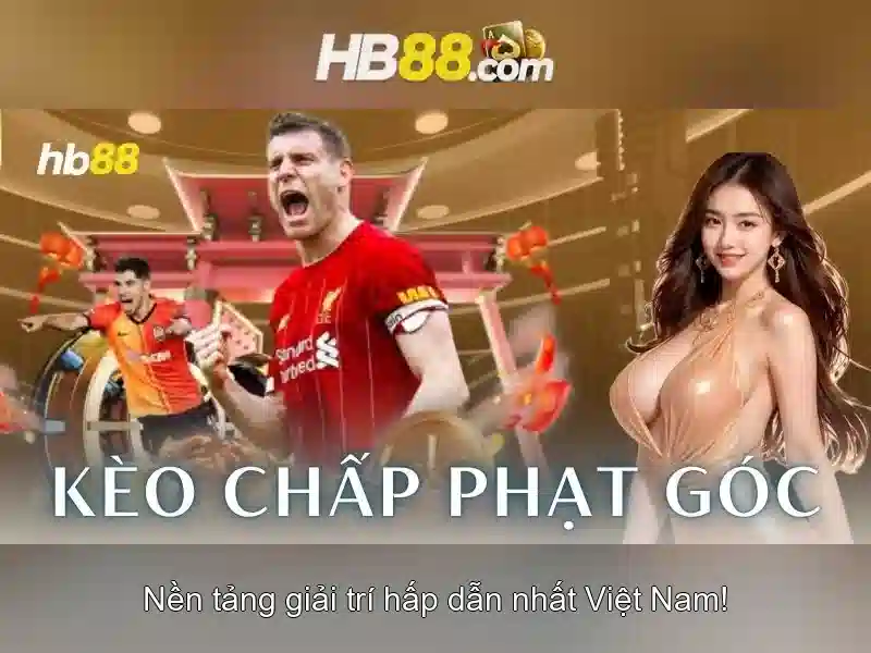 Ứng dụng hb88 com app cho Slot