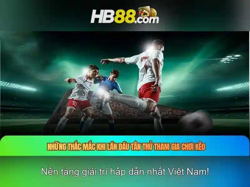 HB88