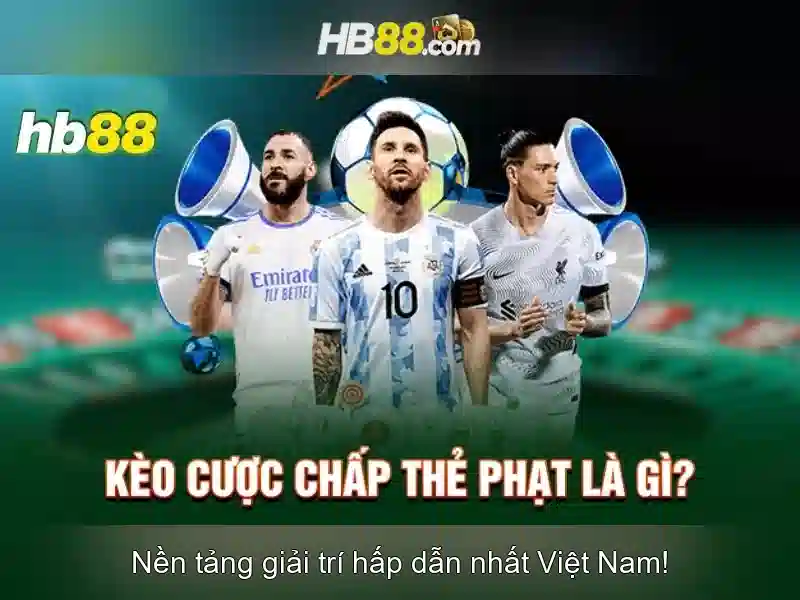 Đăng Nhập HB88