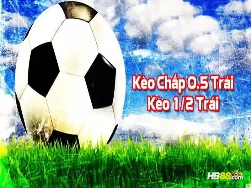 Hướng dẫn truy cập hb88 casino login