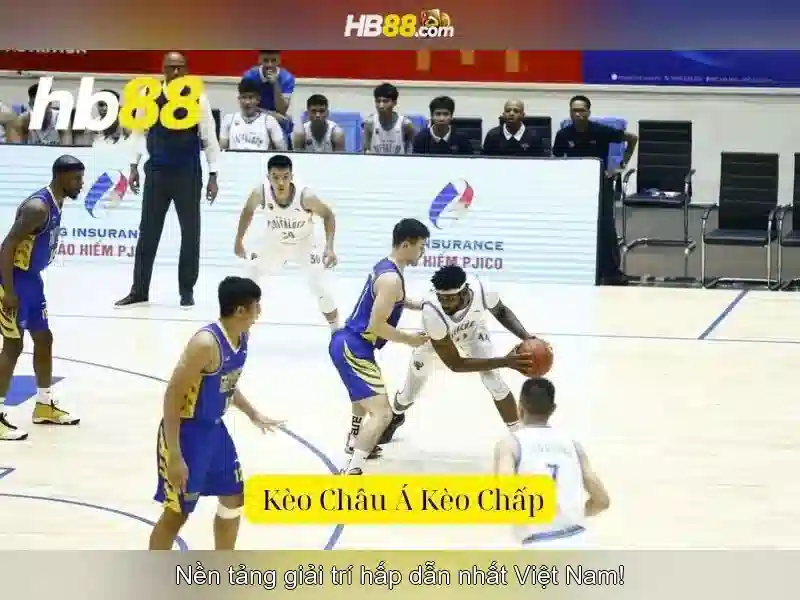 Ưu điểm tỷ lệ cược slot 188