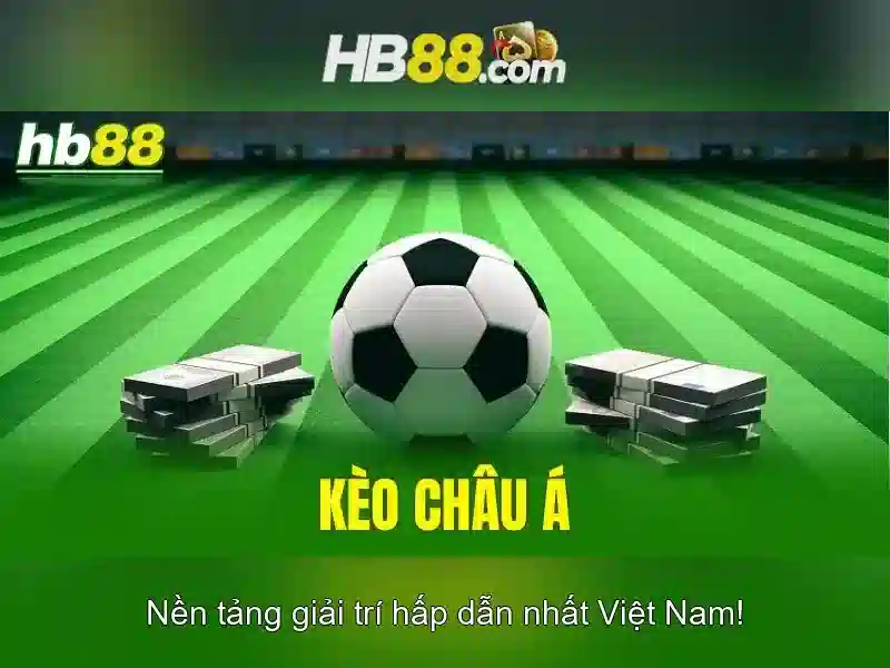 trò chơi slot hấp dẫn