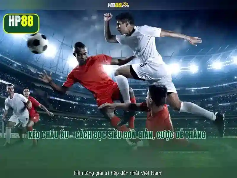 Giới Thiệu Về Tag Xổ Số HB88