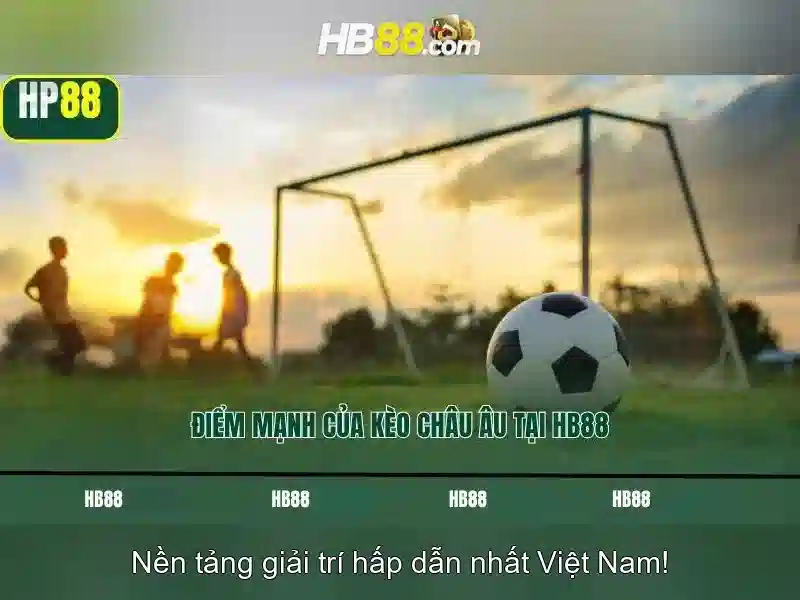 HB88 Casino Login