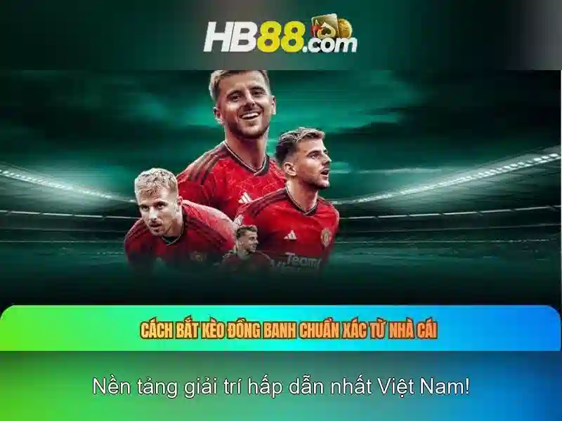 trải nghiệm slot