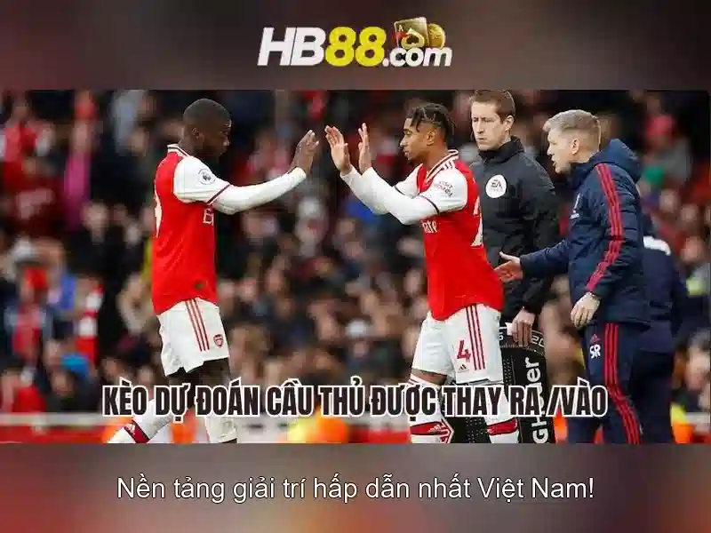 lưu ý khi đăng nhập