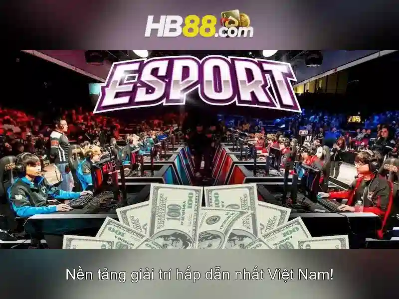 Ưu điểm trang web HB88